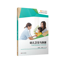 �׃��l(w��i)���c����