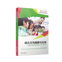 �׃��О��^���c����(d��o)