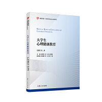 ��W��������������