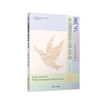 ��(f��)�����(gu��)�Z(y��)���ČW(xu��)Փ��