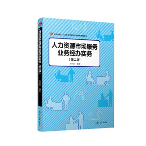 �����YԴ�Ј�����(w��)�I(y��)��(w��)��(j��ng)�k��(sh��)��(w��)