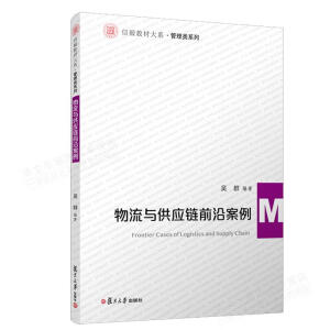 ��������(y��ng)�ǰ�ذ���