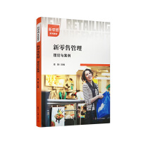 �����۹���