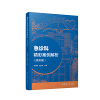 ���\�ƾ��ʰ�������