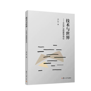 ���g(sh��)�c����