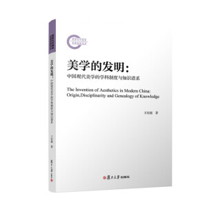 ���W�İl(f��)��