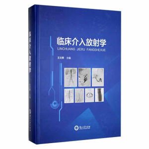 �R���������W(xu��)