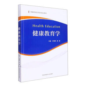 ���������W(xu��)