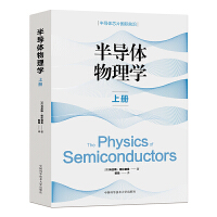 �댧(d��o)�w����W(xu��)