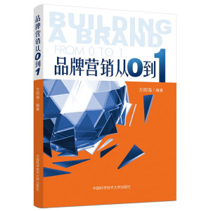 Ʒ�ƠI�N��0��1