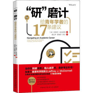 ���С�ĥӋ(j��)