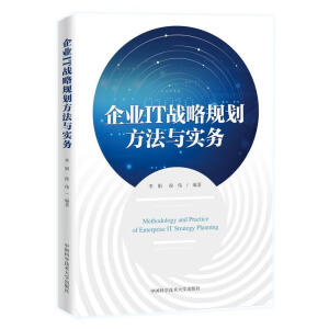 ��I(y��)IT��(zh��n)��Ҏ(gu��)�������c����(w��)