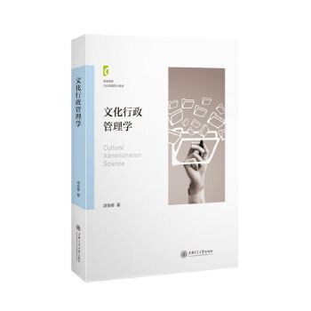 �Ļ���������W