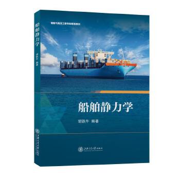 �����o���W(xu��)