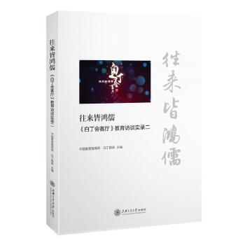 ���������壺���׶����͏d�������LՄ��䛶�