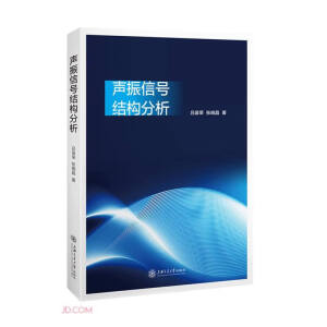 ����̖�Y(ji��)��(g��u)����