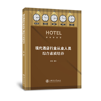 �F(xi��n)���Ƶ��ИI(y��)�ĘI(y��)�ˆT�C�����|(zh��)���B(y��ng)