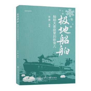 �O�ش������������ͥ�������