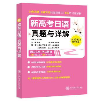 �¸߿����Z ���}�cԔ��