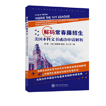 ��a������������������(gu��)�����ĕ�(sh��)�ɹ���Ո(q��ng)����