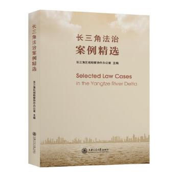 �L���Ƿ��ΰ������x