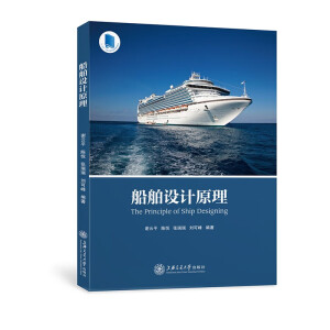 �����O(sh��)Ӌ(j��)ԭ��