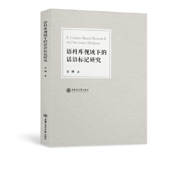 �Z�ώ�ҕ���µ�Ԓ�Z��(bi��o)ӛ�о�