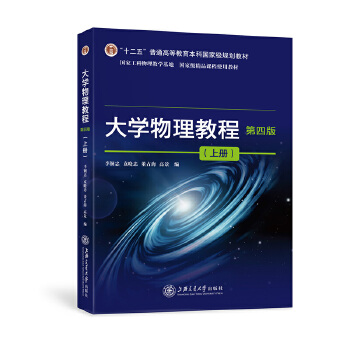 ��W(xu��)�����̳̣����İ� �σ�(c��)��