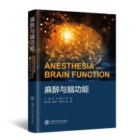 �����c�X����