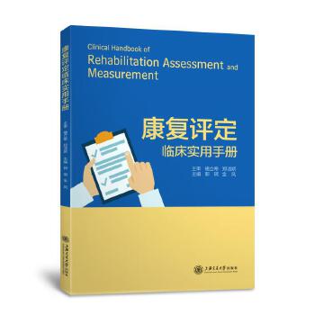 ����(f��)�u(p��ng)���R����(sh��)���փ�(c��)