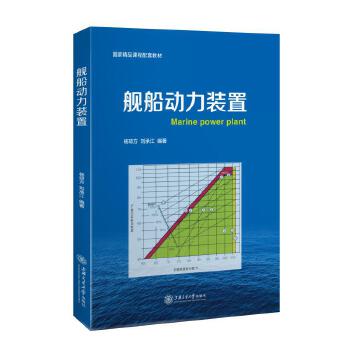 Ş����(d��ng)���b��