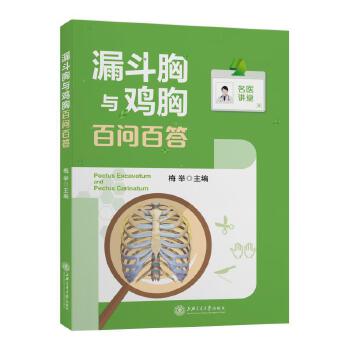 ©�����c�u�ذن��ٴ�