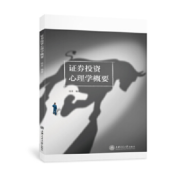 �CȯͶ�Y����W��Ҫ