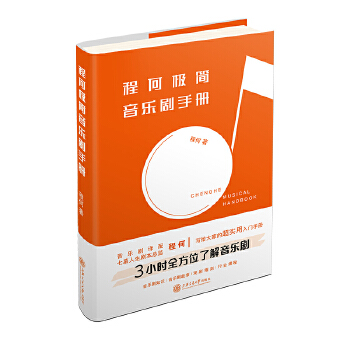 �̺ΘO���������փԣ��R��ӹ���ȴ��Ԓ�����������������ꖃA�����]���X���\����