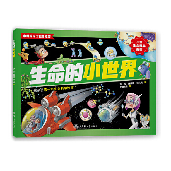 ������С����