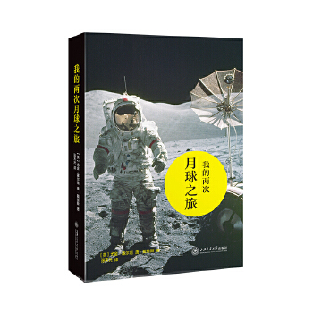 �ҵăɴ�����֮��