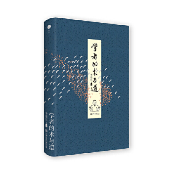 �W(xu��)�ߵ��g(sh��)�c��