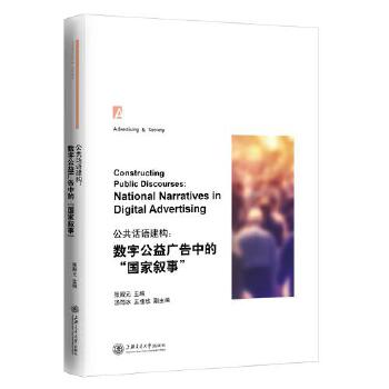 ��(sh��)�ֹ���V���еġ����Ҕ��¡�