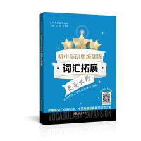  ����Ӣ�Z(y��)�Ǽ�(j��)Ӗ(x��n)�� �~�R��չ��ȫ��(gu��)��