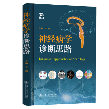 ��(j��ng)���W(xu��)�\��˼·