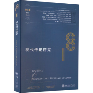 �F(xi��n)����ӛ�о�