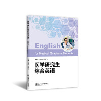  �t(y��)�W(xu��)�о����C��Ӣ�Z(y��)