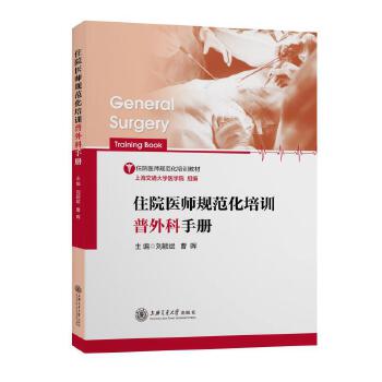 סԺ�t(y��)��Ҏ(gu��)������Ӗ(x��n)������փ�(c��)