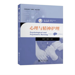 �����c�����o��