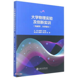 ��W(xu��)���팍(sh��)�(y��n)����(chu��ng)��(sh��)Ӗ(x��n)