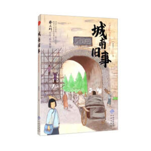 �����f��