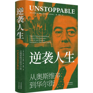 ���u����