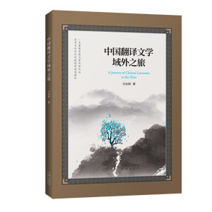 �Ї����g�ČW����֮��