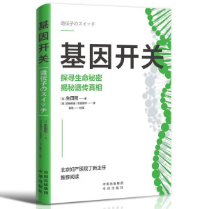 �����_�P(gu��n)