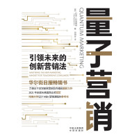 ���ӠI(y��ng)�N